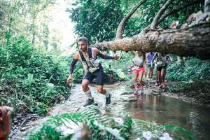 BIB: 
                            <button type="button" onclick="openModal(25444585)" class="btn btn-primary btn-sm float-right btn-popup" data-toggle="modal" data-target=".modal-high-quality">
                        <i class="fas fa-shopping-cart"></i> Add to Cart
                    </button>
                                            <button type="button" onclick="isThisMe(25444585, true)" class="btn btn-success btn-sm float-right btn-popup btn-isme hidden" data-toggle="tooltip" data-placement="bottom" title="นี่คือรูปของคุณใช่ไหม คลิกที่นี่เพื่อเอาเข้าอัลบั้ม">
                        <i class="fas fa-plus"></i> Add to album
                    </button>
                    <button type="button" onclick="isThisMe(25444585, false)" class="btn btn-warning btn-sm float-right btn-popup btn-isnotme hidden">
                        <i class="fas fa-ban"></i> Remove from album
                    </button>